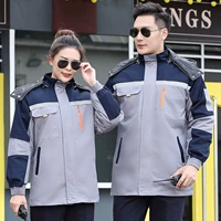 5D-тибетский синий неожиданный серый