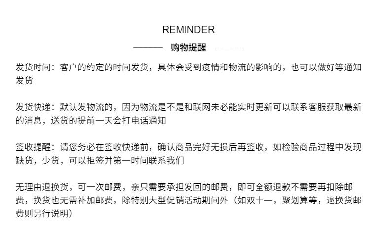 Облака Milano белый Павильон в этом же моделье baxter диван импорт скраб натуральная кожа простой три человека вниз диван 