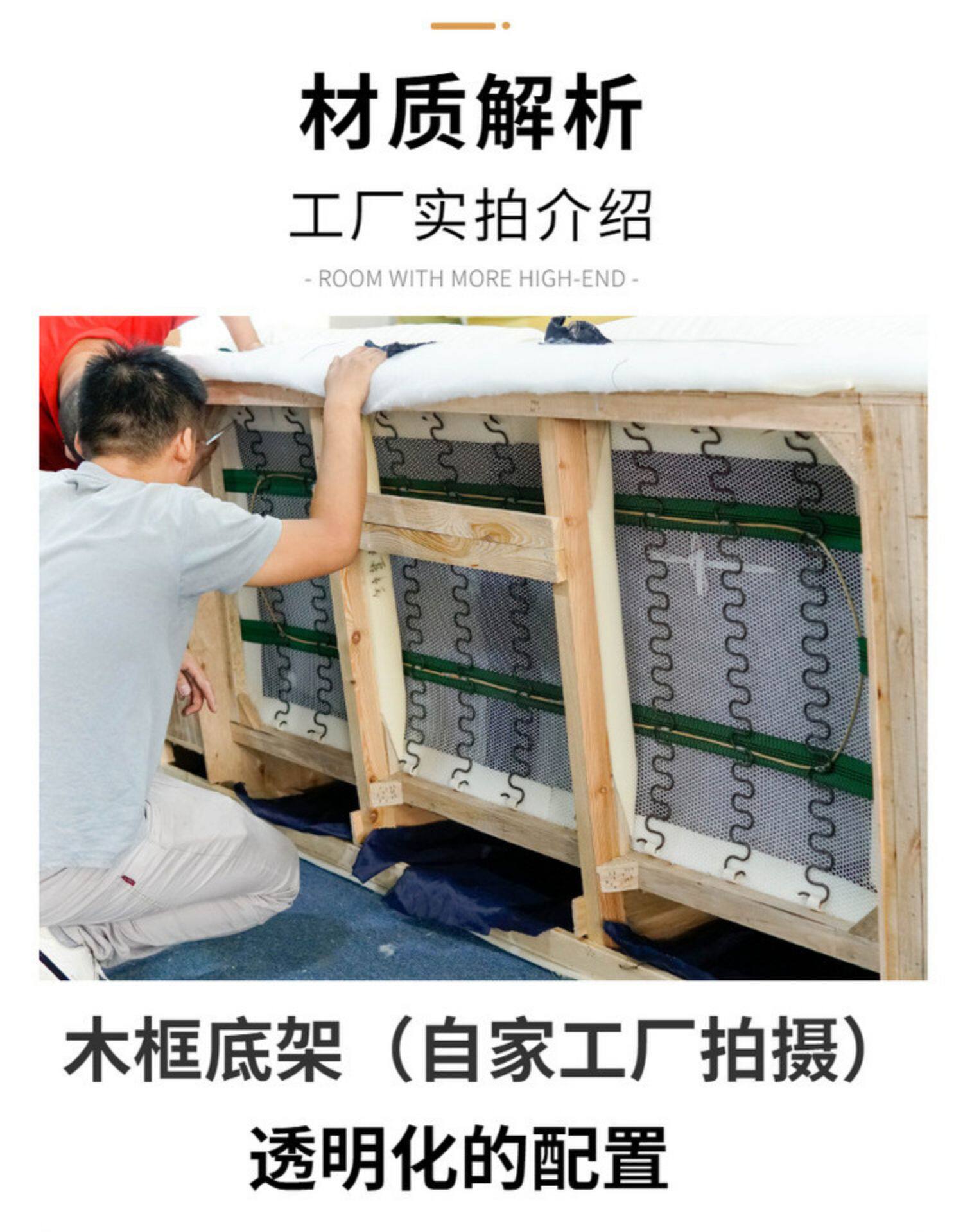 Облака Milano белый Павильон в этом же моделье baxter диван импорт скраб натуральная кожа простой три человека вниз диван 