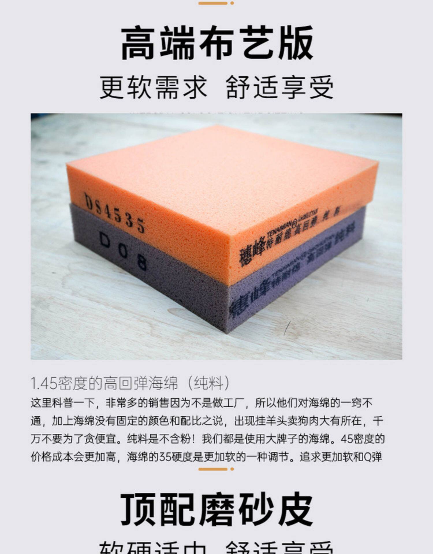 Облака Milano белый Павильон в этом же моделье baxter диван импорт скраб натуральная кожа простой три человека вниз диван 