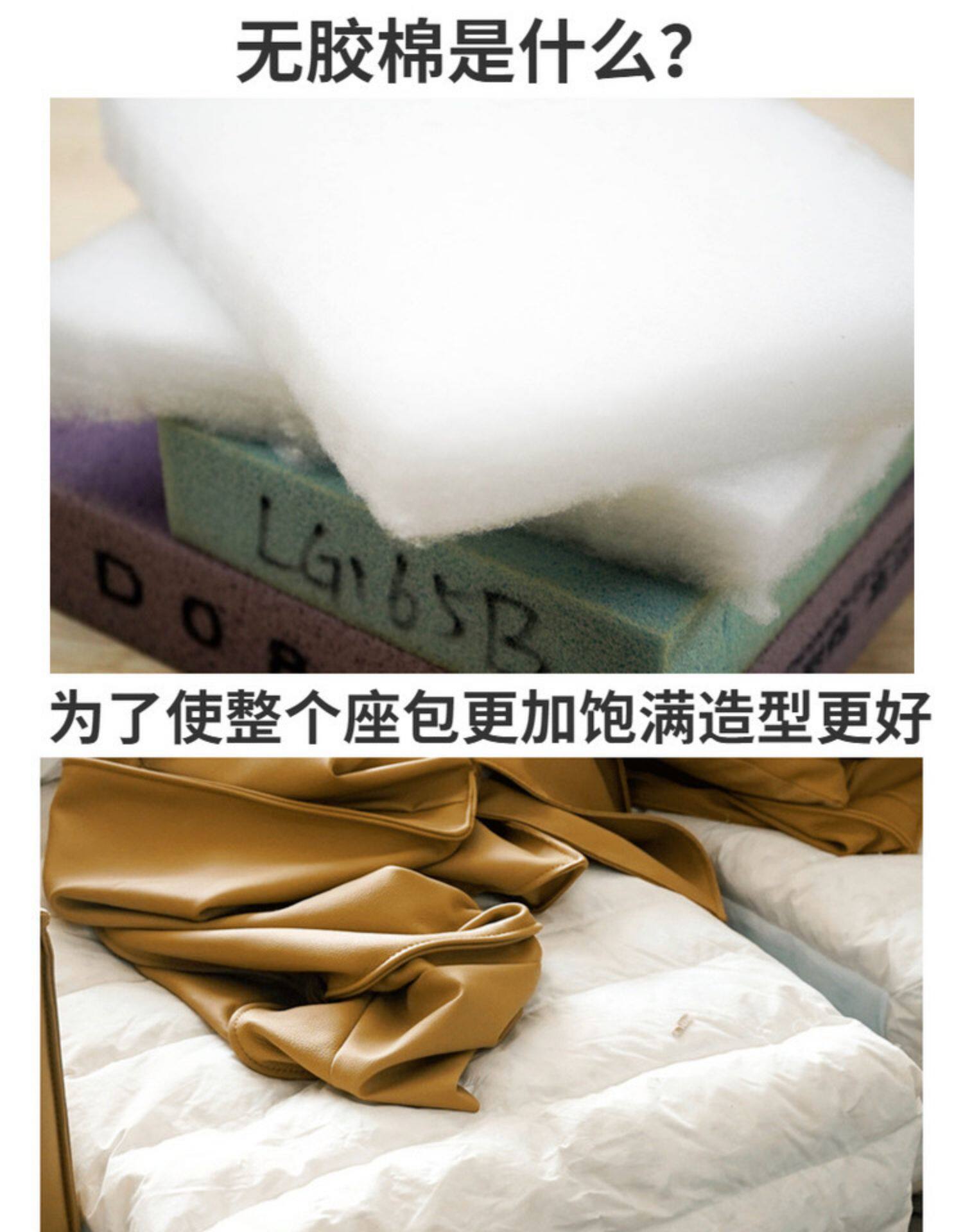 Облака Milano белый Павильон в этом же моделье baxter диван импорт скраб натуральная кожа простой три человека вниз диван 