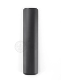Оригинальный TCL Smart TV Remote Control RC601JCI1 L48P1-CUD L55P1-CUD L65P1-C
