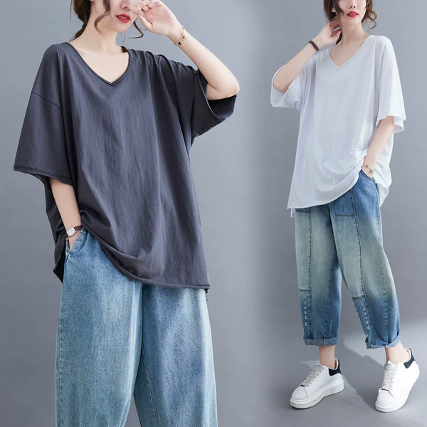 Товары от 懒懒118