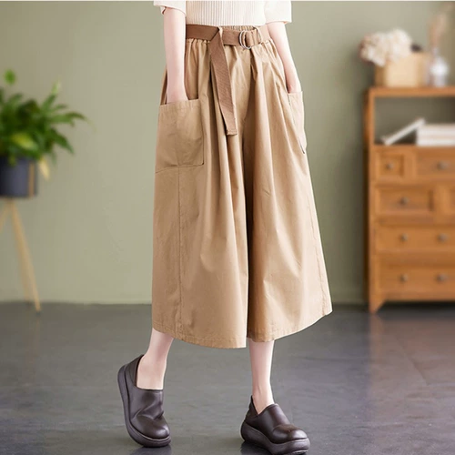 Оформление и сделки с сделками ~ Женская одежда с большой брендой и коровь