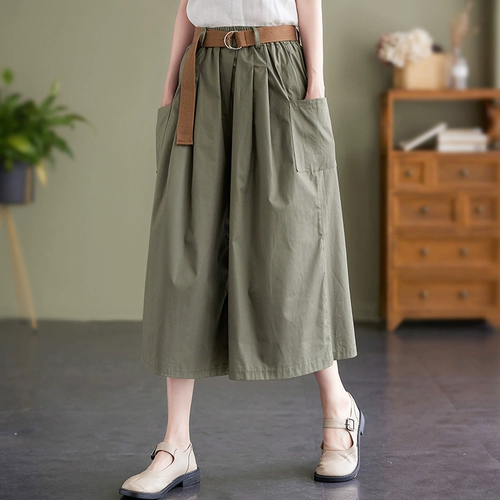 Оформление и сделки с сделками ~ Женская одежда с большой брендой и коровь