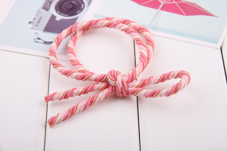 Accessoire cheveux en Fluid Systems - Ref 1205528 Image 7