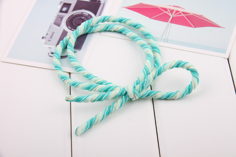 Accessoire cheveux en Fluid Systems - Ref 1205528 Image 8