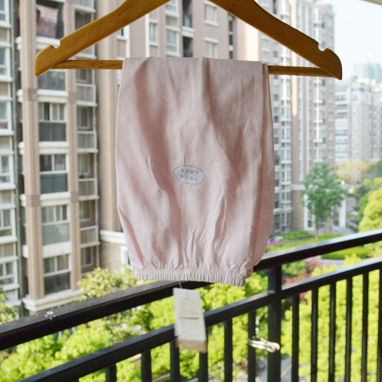 Pantalon pour garcons et filles - Ref 2059153 Image 15