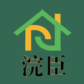Jelly简栗洗护