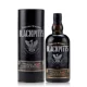 Дилин Black Phoenix одиночная бутылка