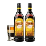 Ganlu Coffee Line 700 мл Likou Lamisu обжаривание сладкое вино специально приготовленное вино единственное поддержку