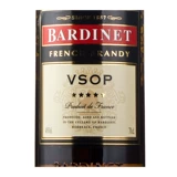 Специальное французское вино Baiili VSOP Bailan Di 700 мл оригинальное импортное коктейльное барменное вино базовое вино