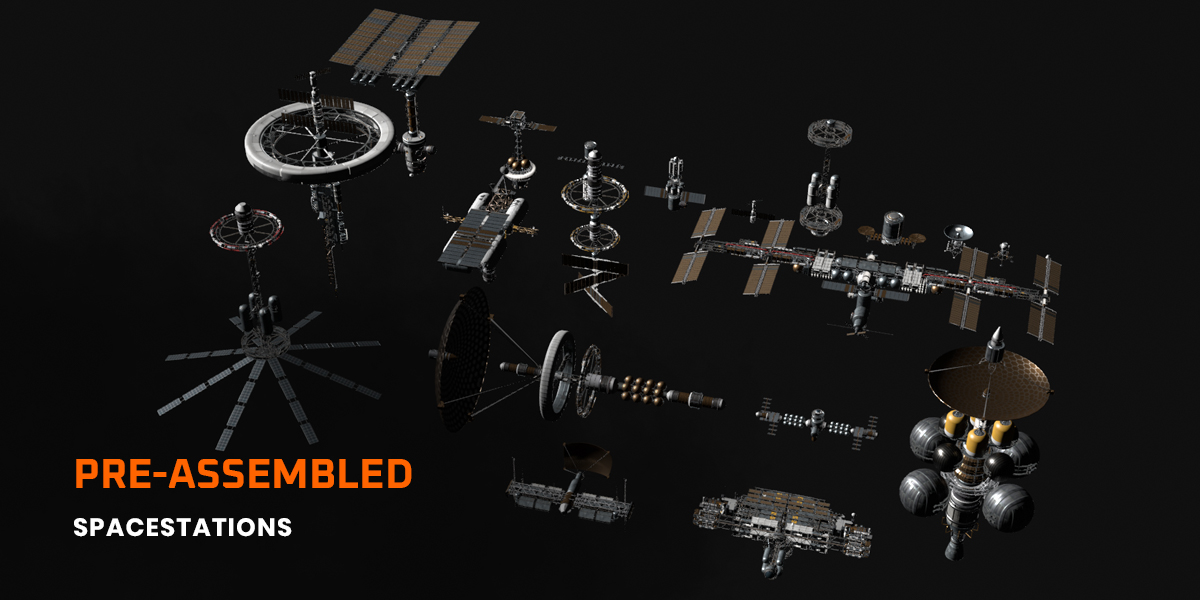 Starforge Banner PreAssembled.jpg