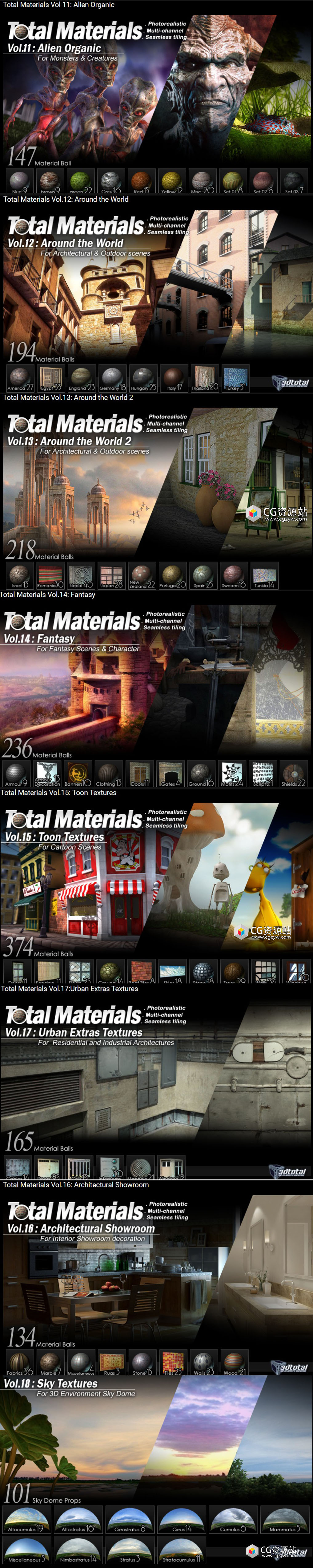 2025-10-31 133848.jpg