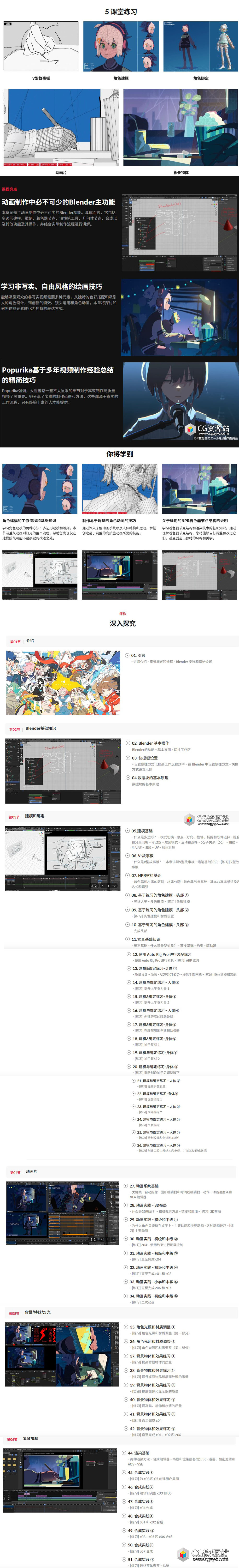 A to Z of NPR Animation in Blender.jpg