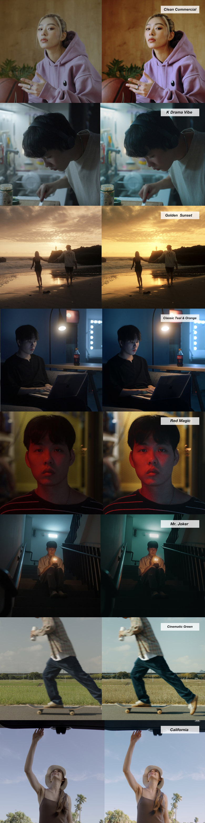 LUTs Collection.jpg