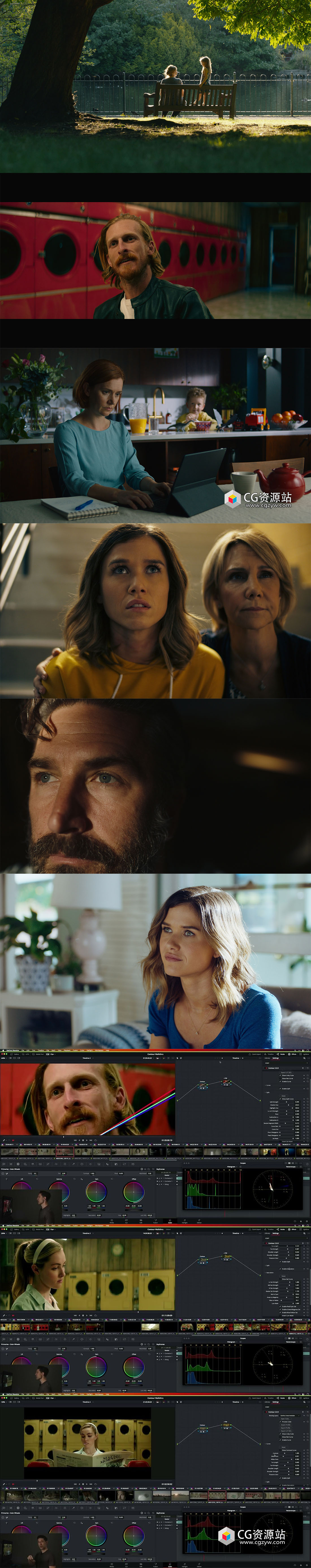 23063456714.jpg