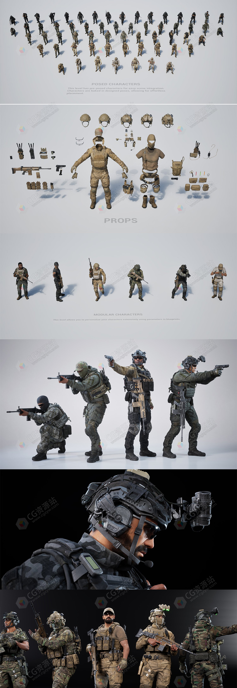 UE5_1.jpg