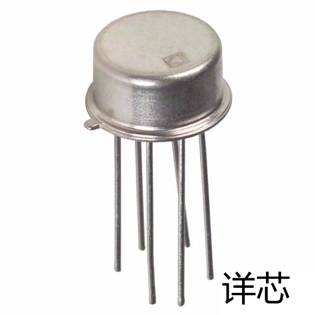 MAT01AH, MAT01GH, MAT02EH, MAT02FH, MAT03EH, MAT03FH абсолютно новый оригинальный Изображение 1