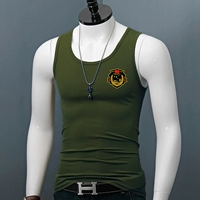 Jun Green с пенсией