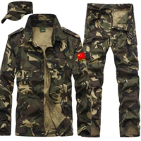 712 Желтый костюм+шляпа