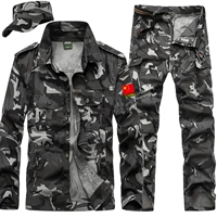 712 Серый костюм+шляпа