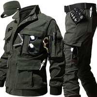 Комплект, тактическая шапка