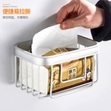 Бесплатная переночная стена на ванной комнате в ванной комнате в ванной