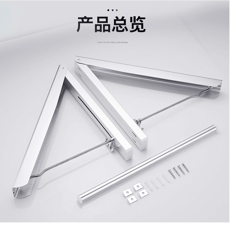 [详情2021_18.jpg]