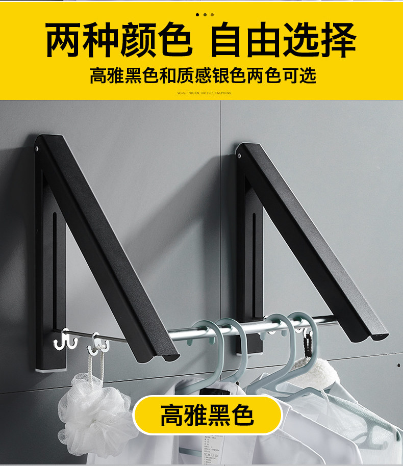 [详情切片_04.jpg]