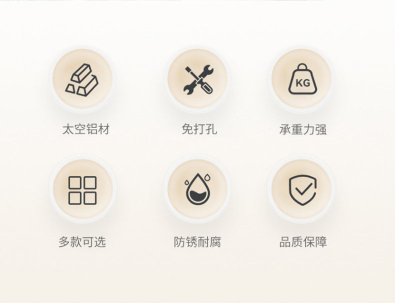 xq_03.jpg