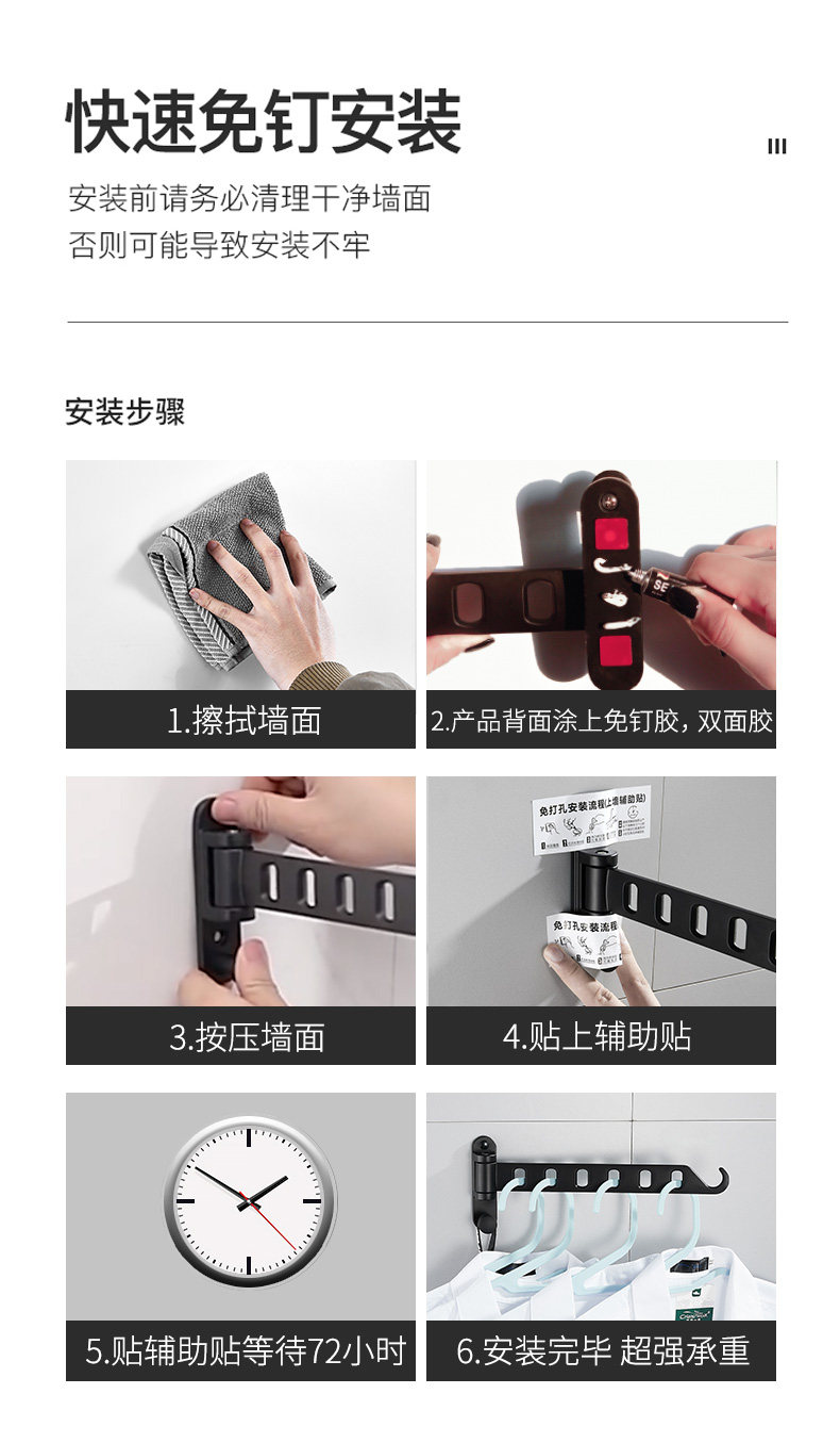 [微信图片_20201030180612.jpg]