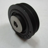 Применимо к Subaru Forest Groud XV Lion Vicana Brz Cantishaft Positive Bot -bot -Botes Gear Оригинальные аксессуары