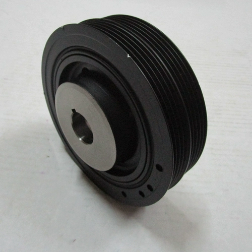 Применимо к Subaru Forest Groud XV Lion Vicana Brz Cantishaft Positive Bot -bot -Botes Gear Оригинальные аксессуары