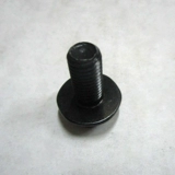 Применимо к лесам Subaru Brz aohu XV Lion Stick Capsule Capsule Cordonica Оригинальные аксессуары
