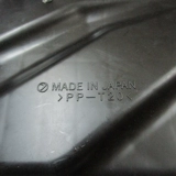 Применимо к Subaru Forest Aohu Lion Stock Chi Peng XV Элемент воздушного фильтра.