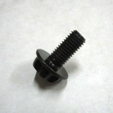 Применимо к лесам Subaru Brz aohu XV Lion Stick Capsule Capsule Cordonica Оригинальные аксессуары