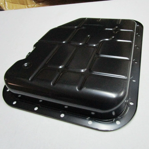 Применимо к Subaru Forest XV Aohu Lion Vicana Brz Gap Box Box Box Oil Blind Blind Cope