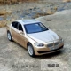 BMW 535i дефектный продукт
