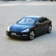 [Model 3 黑色]