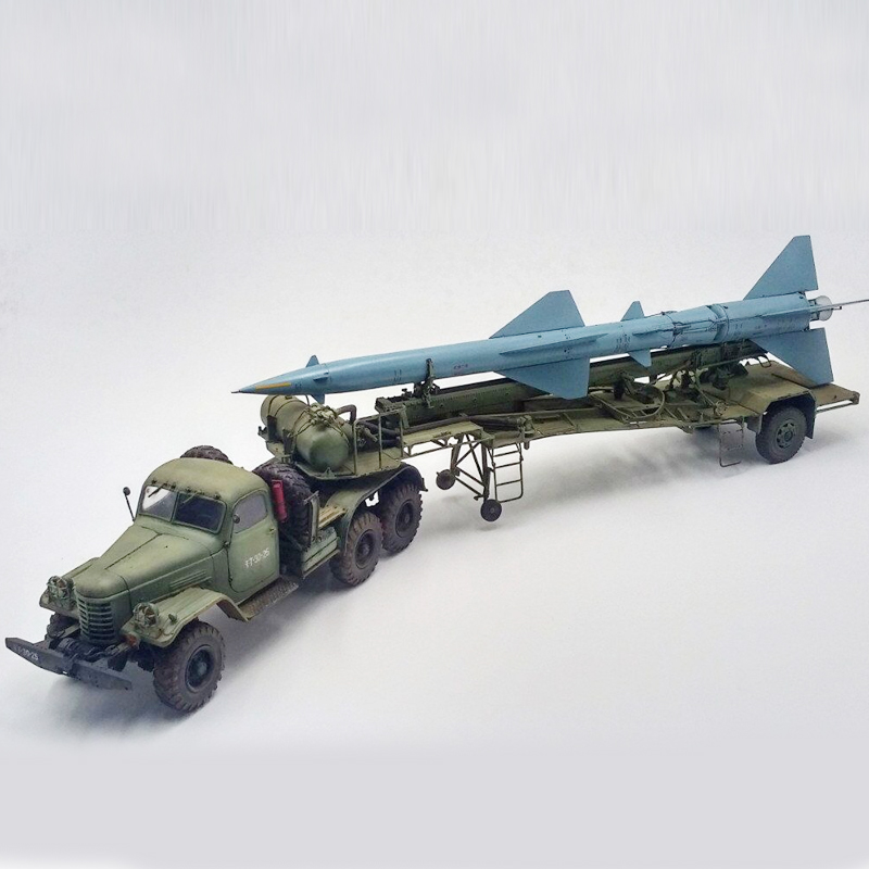 Зрк пво с 75. Модель ракетного тягача. Китайский зрк hq-9b. Китайские тактические ракеты. Hq 2.