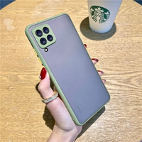 Huawei nova7i фрукты контрастируют с Jun Green [Spot] ★ Отправка стальной пленки