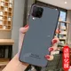 Nova7i 【бабушка Грей】 Light Luxury Elecloplating Gold Edge ★ Отправить стальную пленку