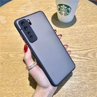 Huawei nova7se матовая цвет темно -синий [Spot] ★ Отправить стальную пленку
