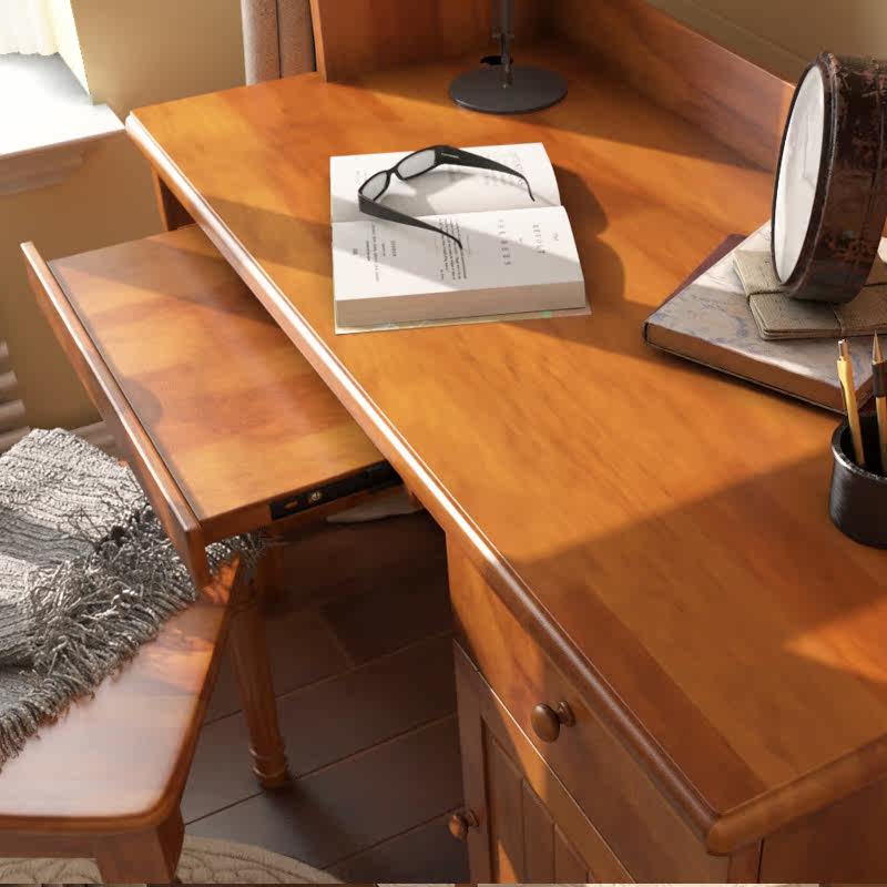 �˽ݼҾ���ʽʵľ���DX-260