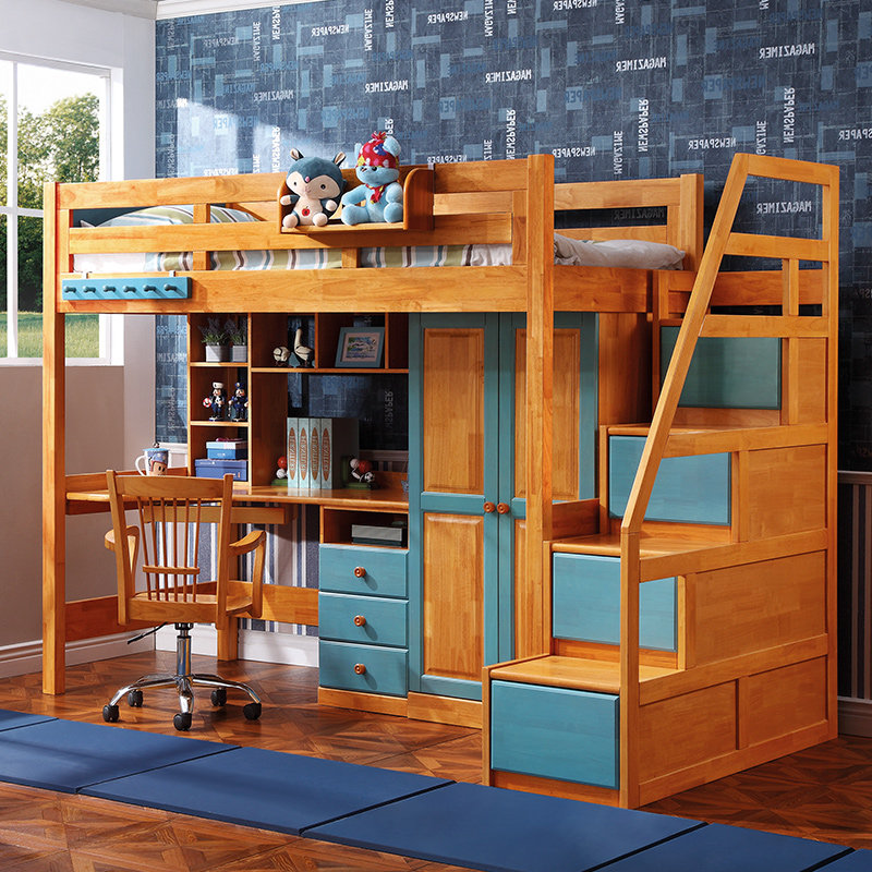 �˽ݼҾӶ�ͯ��MDXW-6602#