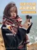 Боевой ручки 镒熸 栌 栌 鎼 儏 儏 牸绾 牸绾 牸绾 洿 洿 绉 绉 绉 啲 拡缁 拡缁 洿 鑴 栦 鏆 鏆 鏆 鏆 鏆 鏆 鏆