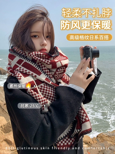 Боевой ручки 镒熸 栌 栌 鎼 儏 儏 牸绾 牸绾 牸绾 洿 洿 绉 绉 绉 啲 拡缁 拡缁 洿 鑴 栦 鏆 鏆 鏆 鏆 鏆 鏆 鏆
