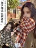 2023 垎 垎 崈楦 20 20 鏂 熸 愬 愬 愬 洿 宸 宸 绉 绉 绉 瀛 瀛 瀛 鐗 鐗 鐗 锏 锏 ︾ 偐 ょ 敤 殩 殩 殩 殩 剸 20 殩