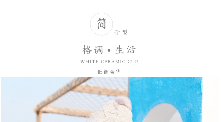 Chapeau pour femme en Acrylique - Ref 3234400 Image 6